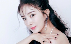 黑帽门10分40种子